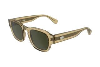 [glasses-front-view] Lacoste L6090S (232)