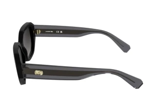 [glasses-side-view] Lacoste L6091S (001)