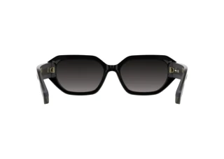 [glasses-back-view] Lacoste L6091S (001)