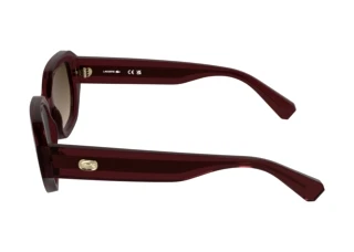 [glasses-side-view] Lacoste L6091S (601)
