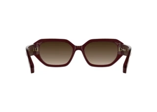[glasses-back-view] Lacoste L6091S (601)