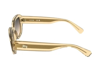 Πλευρική όψη Lacoste L6091S (749)