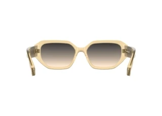 Πίσω όψη Lacoste L6091S (749)