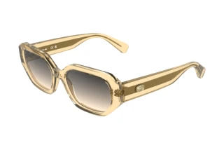 Εμπρόσθια όψη Lacoste L6091S (749)