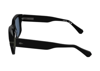 Vista lateral Lacoste L6093S (001)