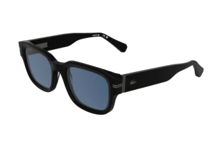Vista frontal Lacoste L6093S (001)