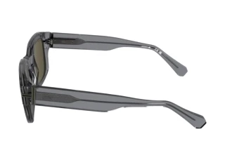 [glasses-side-view] Lacoste L6093S (035)