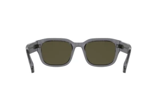 [glasses-back-view] Lacoste L6093S (035)
