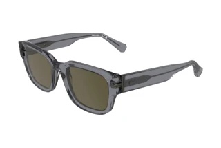 [glasses-front-view] Lacoste L6093S (035)