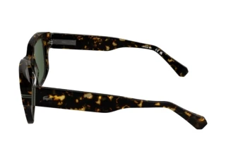 Vista lateral Lacoste L6093S (230)