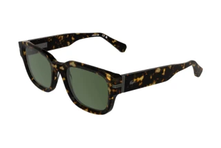 Vista frontal Lacoste L6093S (230)