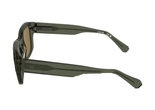 [glasses-side-view] Lacoste L6093S (275)