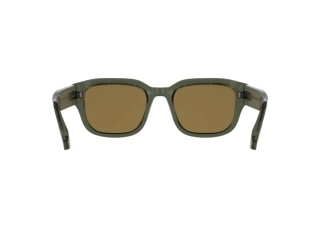 [glasses-back-view] Lacoste L6093S (275)