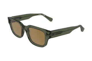 [glasses-front-view] Lacoste L6093S (275)