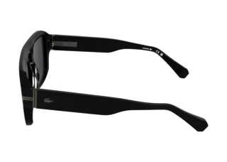 Vista lateral Lacoste L6094S (001)