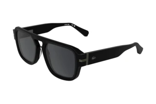 Vista frontal Lacoste L6094S (001)