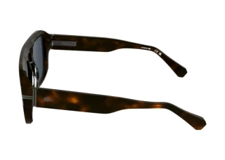 Vista lateral Lacoste L6094S (230)