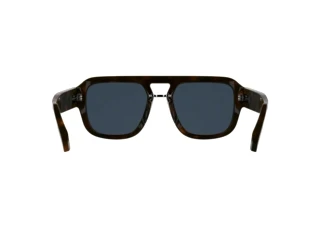 Vista posterior Lacoste L6094S (230)