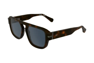 Vista frontal Lacoste L6094S (230)