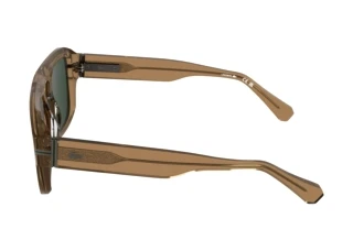 Vista lateral Lacoste L6094S (260)
