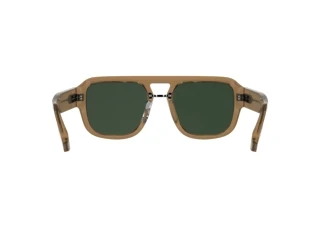 Vista posterior Lacoste L6094S (260)