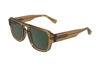 Vista frontal Lacoste L6094S (260)