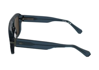 Vista lateral Lacoste L6094S (410)