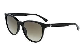Lacoste L859S 001