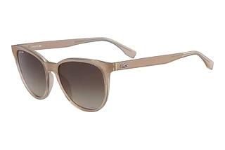 Lacoste L859S 662