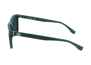 [glasses-side-view] Lacoste L860SE N (315)