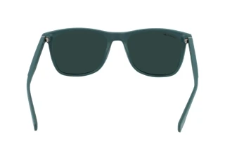 [glasses-back-view] Lacoste L860SE N (315)