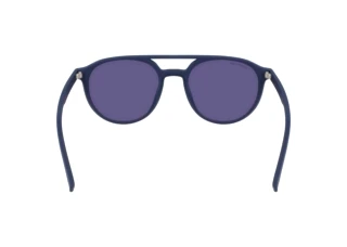 [glasses-back-view] Lacoste L881S (414)