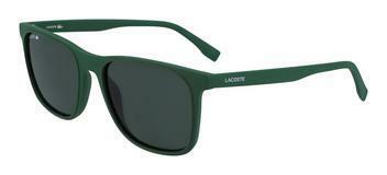 lacoste l882s 001