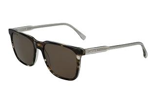 Lacoste L910S 214
