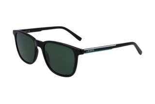 [glasses-front-view] Lacoste L915S N (001)