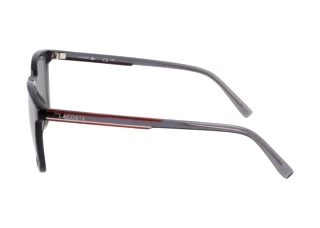 [glasses-side-view] Lacoste L915S N (038)