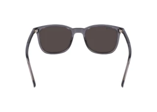 [glasses-back-view] Lacoste L915S N (038)