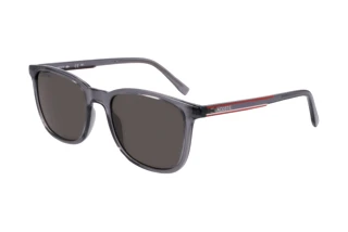 [glasses-front-view] Lacoste L915S N (038)