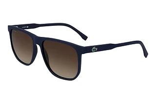 Lacoste L922S 424