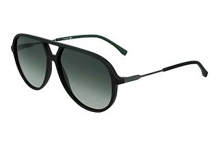 Lacoste L927S 002