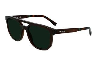 Lacoste L955S 200