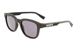 Lacoste L966S 002
