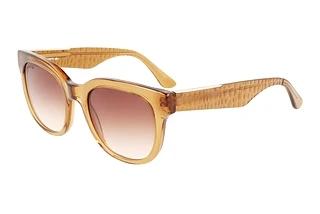 Lacoste L971S 234