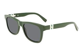Lacoste L978S 300