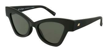 Le Specs HOURGRASS LSU2029514