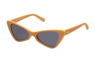Le Specs ON THE HUNT LSP1902013 greypeach sherbet