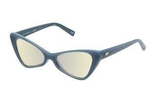 Le Specs ON THE HUNT LSP1902014 greypacific navy