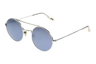 Levis LO26813 02