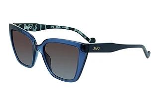 Liu Jo LJ749S 424