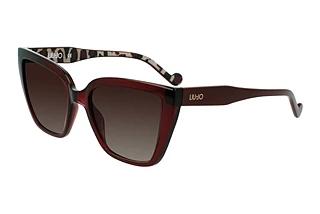 Liu Jo LJ749S 603